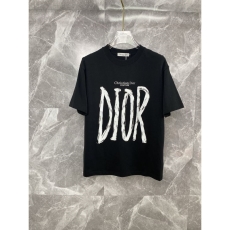 Christian Dior T-Shirts